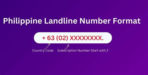 resultscx landline number|Contact number .